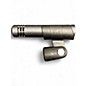 Used Sennheiser E614 Condenser Microphone thumbnail