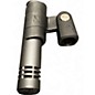 Used Sennheiser E614 Condenser Microphone