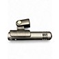 Used Sennheiser E614 Condenser Microphone