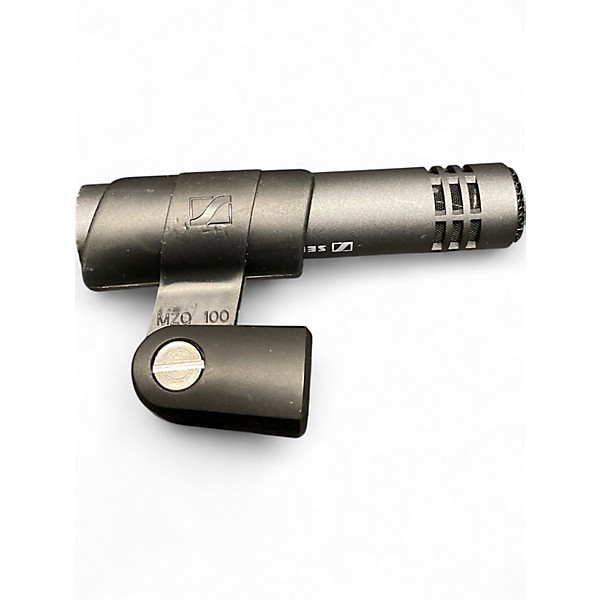Used Sennheiser E614 Condenser Microphone