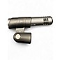 Used Sennheiser E614 Condenser Microphone