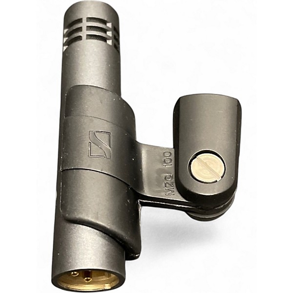Used Sennheiser E614 Condenser Microphone