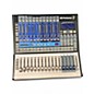 Used PreSonus Studio Live 16.0.2 Digital Mixer thumbnail