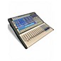 Used PreSonus Studio Live 16.0.2 Digital Mixer