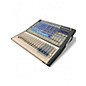 Used PreSonus Studio Live 16.0.2 Digital Mixer
