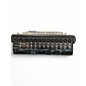 Used PreSonus Studio Live 16.0.2 Digital Mixer