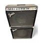 Used Fender ROC PRO 100 Guitar Combo Amp thumbnail