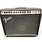 Used Fender ROC PRO 100 Guitar Combo Amp