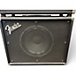 Used Fender ROC PRO 100 Guitar Combo Amp