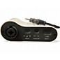 Used TASCAM IXZ Audio Interface thumbnail