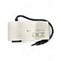 Used TASCAM IXZ Audio Interface