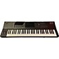 Used Akai Professional MPC Key 61 Keyboard Workstation thumbnail