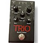 Used DigiTech Trio Band Creator Pedal thumbnail