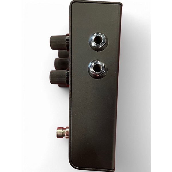 Used DigiTech Trio Band Creator Pedal