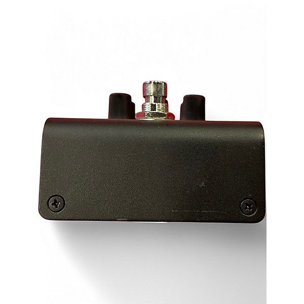 Used DigiTech Trio Band Creator Pedal