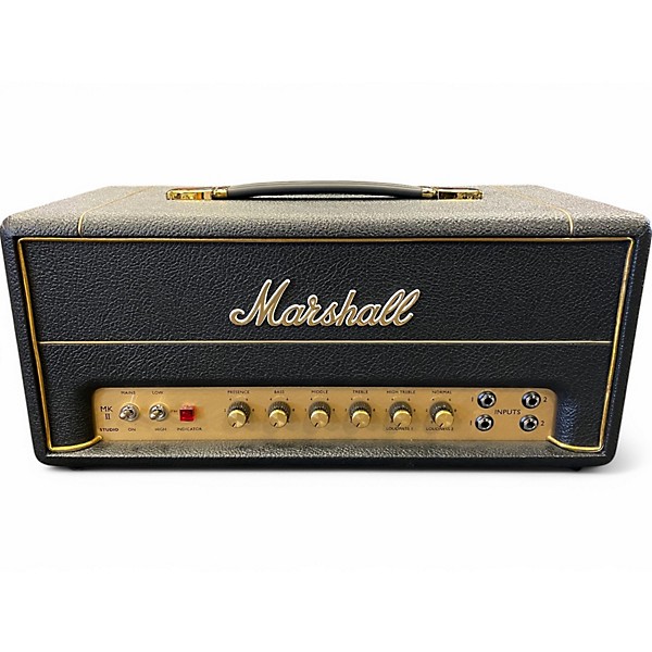 Used Marshall SV20H Tube Guitar Amp Head,New Products : American Fashion Style Bags On Sale