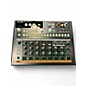 Used Arturia Drumbrute Impact Drum Machine thumbnail