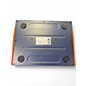 Used Arturia Drumbrute Impact Drum Machine