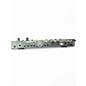 Used Arturia Drumbrute Impact Drum Machine