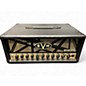 Used 2024 EVH 5150 III 50W EL34 Tube Guitar Amp Head thumbnail
