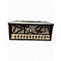 Used 2024 EVH 5150 III 50W EL34 Tube Guitar Amp Head