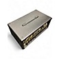 Used 2024 EVH 5150 III 50W EL34 Tube Guitar Amp Head