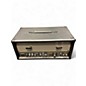 Used 2024 EVH 5150 III 50W EL34 Tube Guitar Amp Head