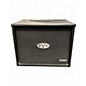 Used 2024 EVH 5150 III 112ST 1x12 Guitar Cabinet thumbnail