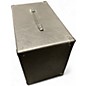 Used 2024 EVH 5150 III 112ST 1x12 Guitar Cabinet