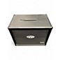 Used 2024 EVH 5150 III 112ST 1x12 Guitar Cabinet