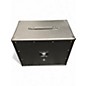 Used 2024 EVH 5150 III 112ST 1x12 Guitar Cabinet