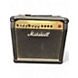 Used Marshall Valvestate 2000 Guitar Combo Amp thumbnail