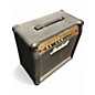 Used Marshall Valvestate 2000 Guitar Combo Amp