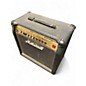 Used Marshall Valvestate 2000 Guitar Combo Amp