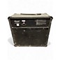 Used Marshall Valvestate 2000 Guitar Combo Amp