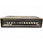 Used Acoustic 150 Bass Amp Head thumbnail