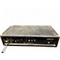 Used Acoustic 150 Bass Amp Head