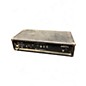 Used Acoustic 150 Bass Amp Head