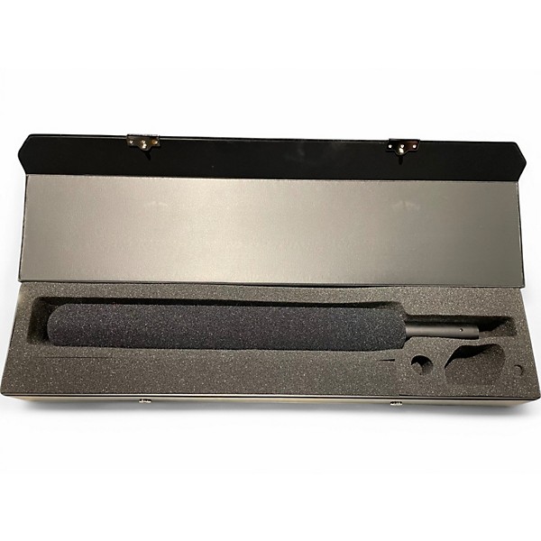 Used Audio-Technica BP4071 Condenser Microphone