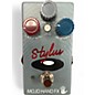 Used Mojo Hand FX Stylus Effect Pedal thumbnail