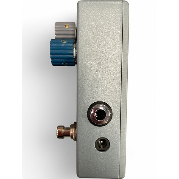 Used Mojo Hand FX Stylus Effect Pedal