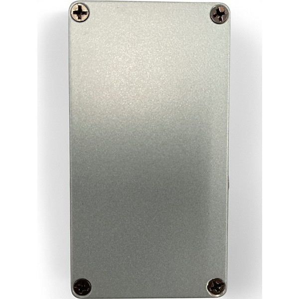 Used Mojo Hand FX Stylus Effect Pedal