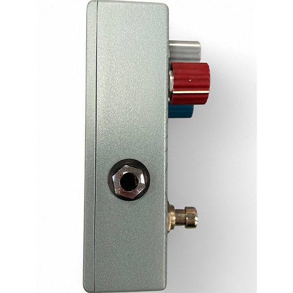 Used Mojo Hand FX Stylus Effect Pedal