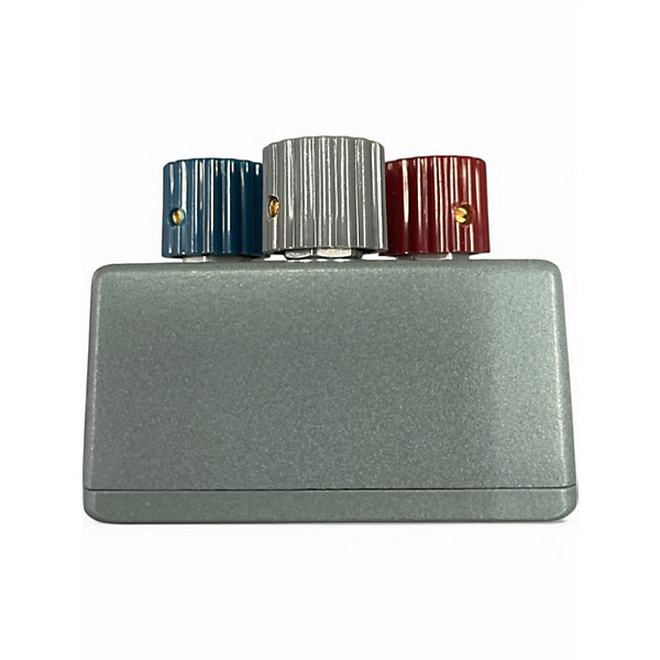 Used Mojo Hand FX Stylus Effect Pedal