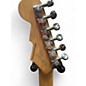 Used Reverend Billy Corgan Z-One Orchid Pink Solid Body Electric Guitar