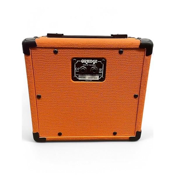 Used Orange Amplifiers PPC108 Micro Terror 1X8 Guitar Cabinet,Specials : American Fashion Style Bags On Sale Used Orange Amplifiers PPC108 Micro Terror 1X8 Guitar Cabinet,Specials : American Fashion Style Bags On Sale