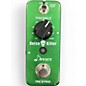 Used Donner Noise Killer Effect Pedal thumbnail