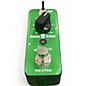 Used Donner Noise Killer Effect Pedal