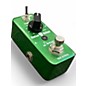 Used Donner Noise Killer Effect Pedal