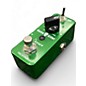 Used Donner Noise Killer Effect Pedal